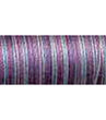 Sulky of America 12wt Cotton Thread, 330 yd, Chestnut