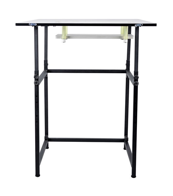 Folding Sewing Table, Sullivans : Sewing Parts Online