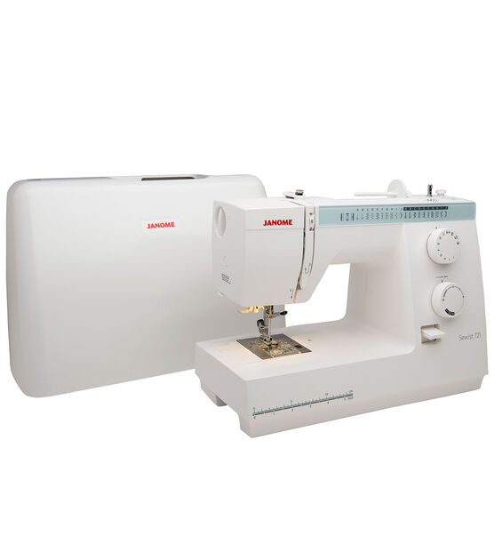 Durable Sewing Bobbin & Case Sewing Machine Supplies Enhances Accuracy And  Stability For Beginners And Commercial Users Quality Sewing Bobbins