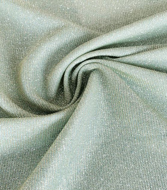 Super Shine Metallic Fabric by Casa Collection, , hi-res, image 1