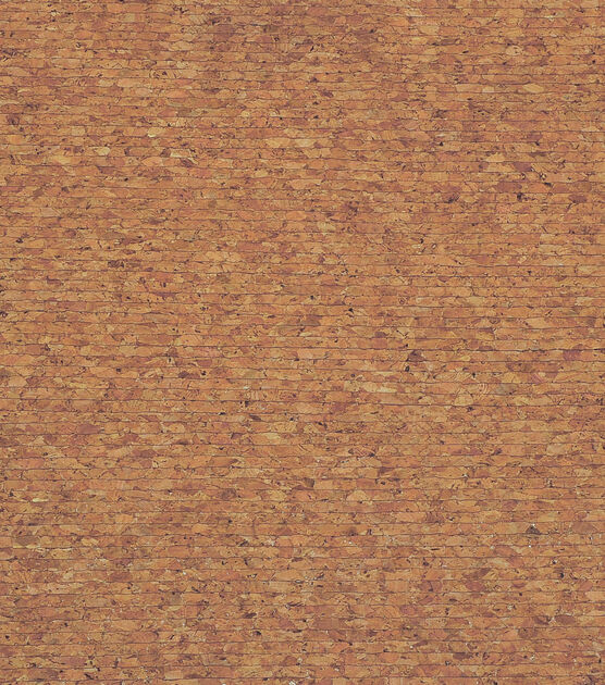 Natural Cork Utility Fabric, , hi-res, image 2