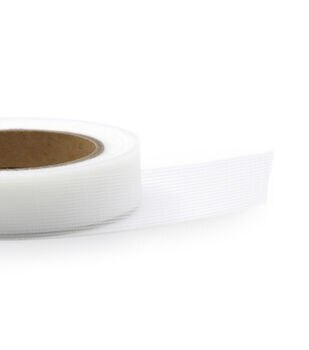 Dritz WashAway Wonder Tape- 1/4''W x 10yds