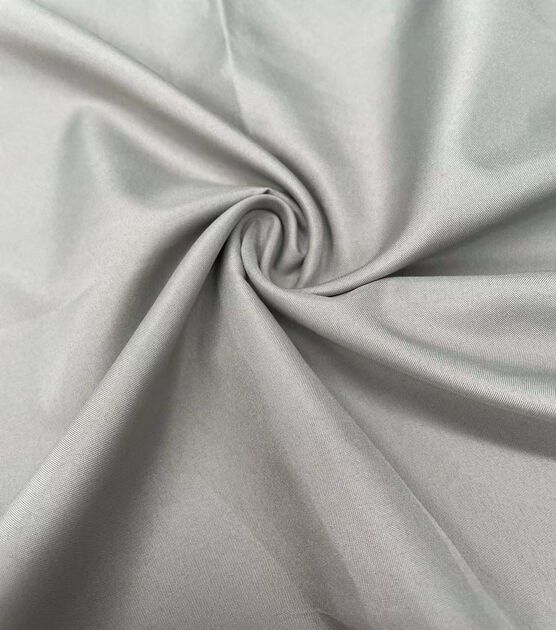 Posh Lining Fabric, , hi-res, image 27