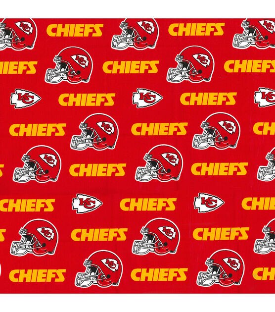 Kansas City Chiefs Laser Cut Steel Garden Stake – SPORTS ZONE TOYS & COMICS