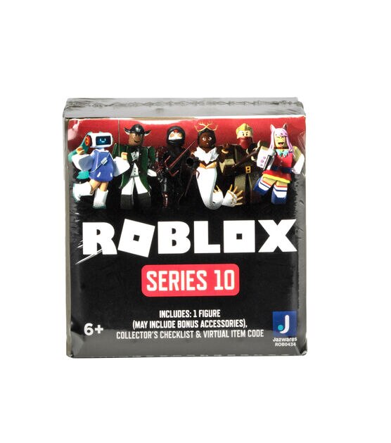 Roblox $25 Thanksgiving Nature Digital Gift Card [Includes