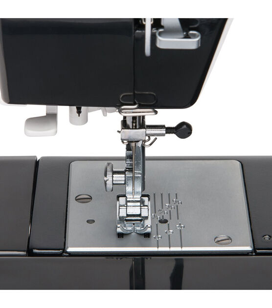 Janome HD1000 Mechanical Sewing Machine -  Denmark