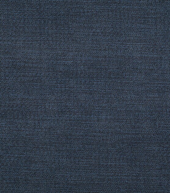 Crypton Upholstery Fabric Graceland Mystic