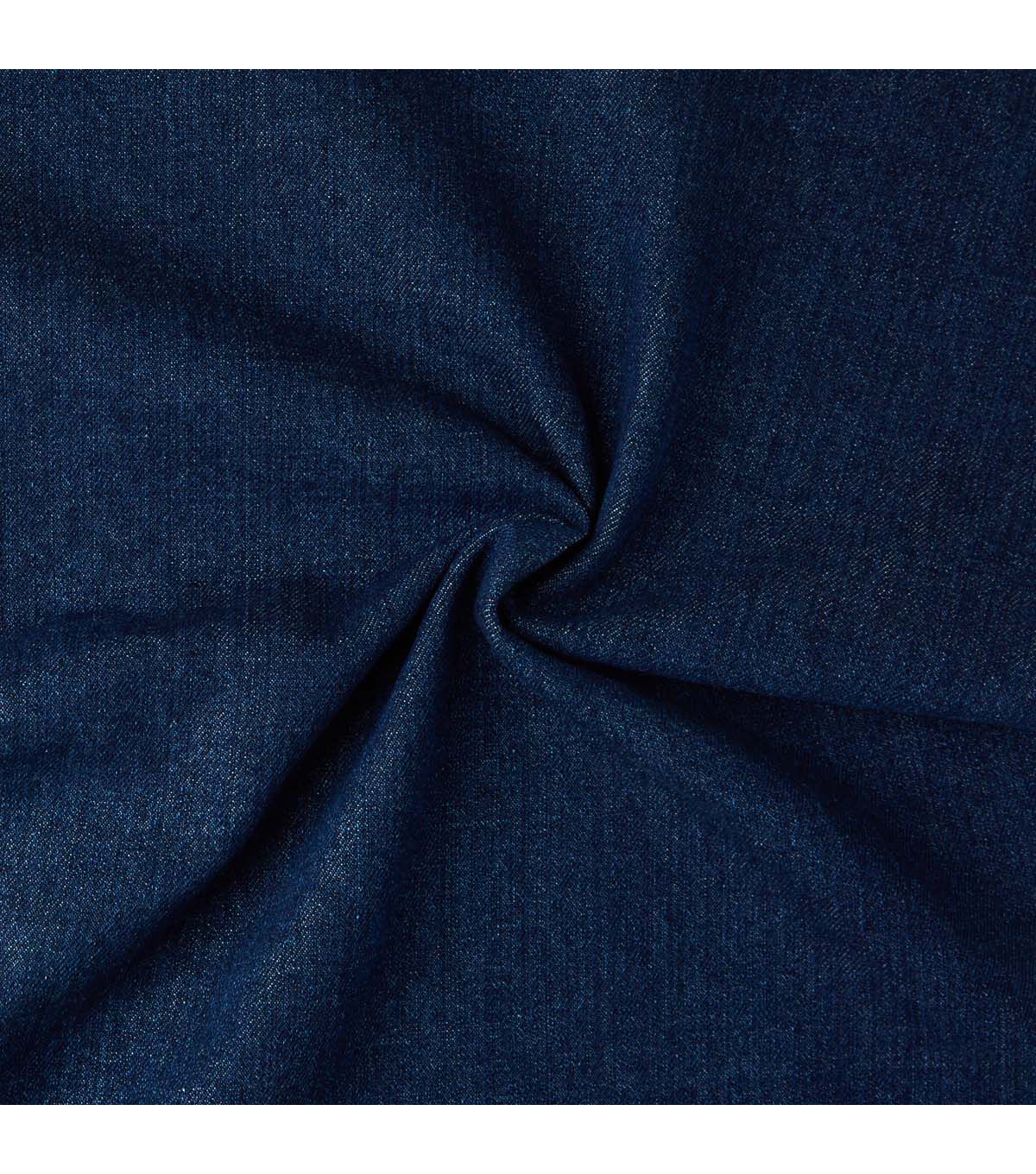 14.2oz Slubby 14 Oz Denim Jeans Classic Heavy Selvedge Denim Fabric Cotton  Horizontal Slubby Denim Fashion Fabric W287523