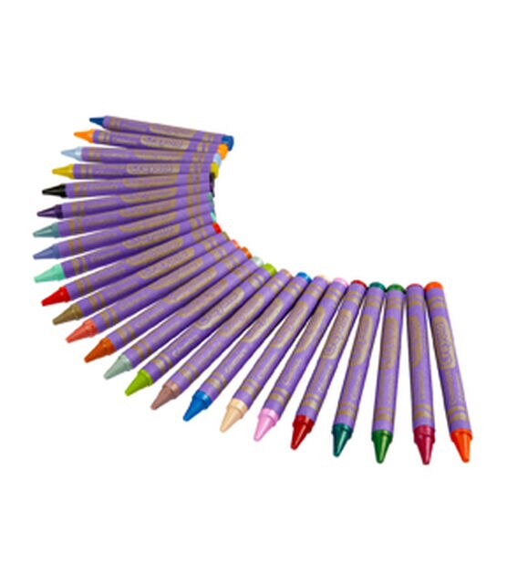 U Brands 24ct Felt Tip Pens Fine Liner Assorted Colors 24 ct