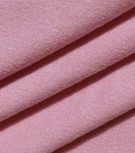 Dot Jersey Knit Fabric, , hi-res, image 26