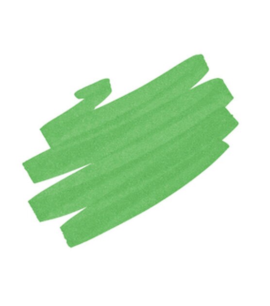 Nuvo by Tonic Studios 3ct Woodland Greens Dual Tip Pens, , hi-res, image 3