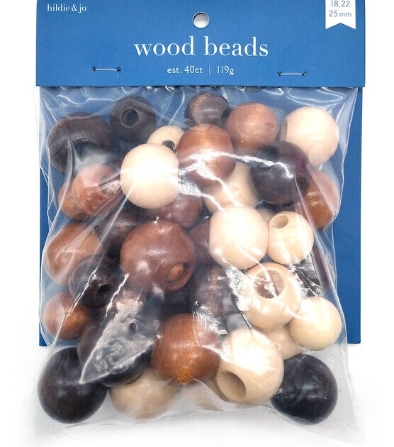 Wexford Bead Kit