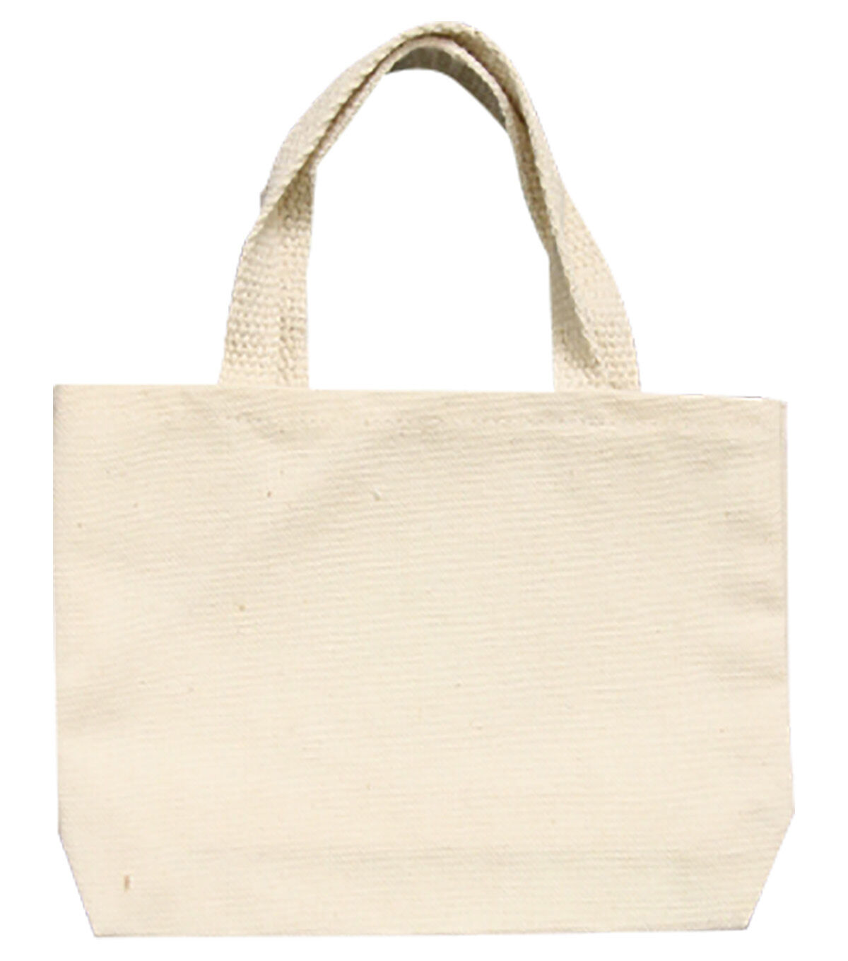Campomaggi Small Canvas Bag in Beige | Santa Fe Dry Goods . Workshop . Wild  Life