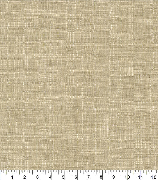 PKL Studios Avalon Oat Upholstery Fabric