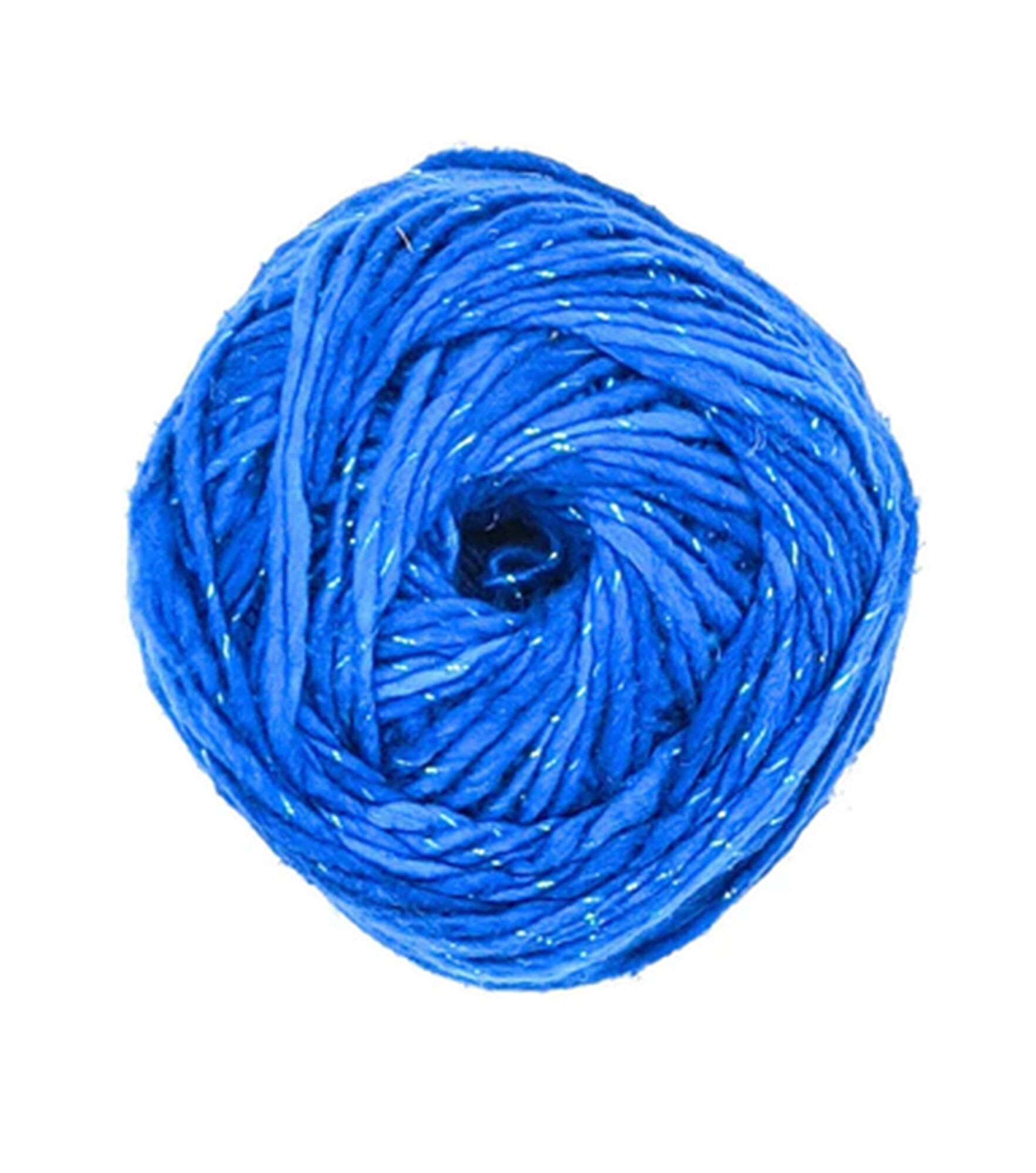 25G Sequins Mohair Yarn Soft Thin Wool Yarn for Hand Knitting Silk Thread  Fashion Spandex Yarns Sparkly Yarn