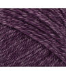 pack Of 3) Lion Brand Heartland Yarn-capitol Reef : Target