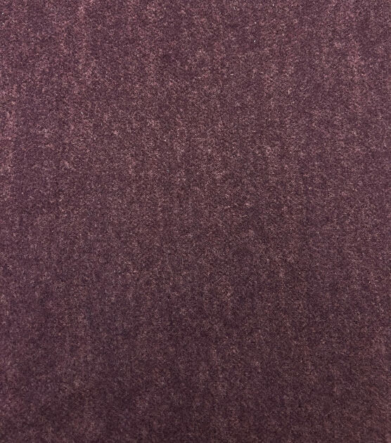  Mauve Rayon Spandex Pointelle Rib Knit Fabric by The Yard :  Arts, Crafts & Sewing