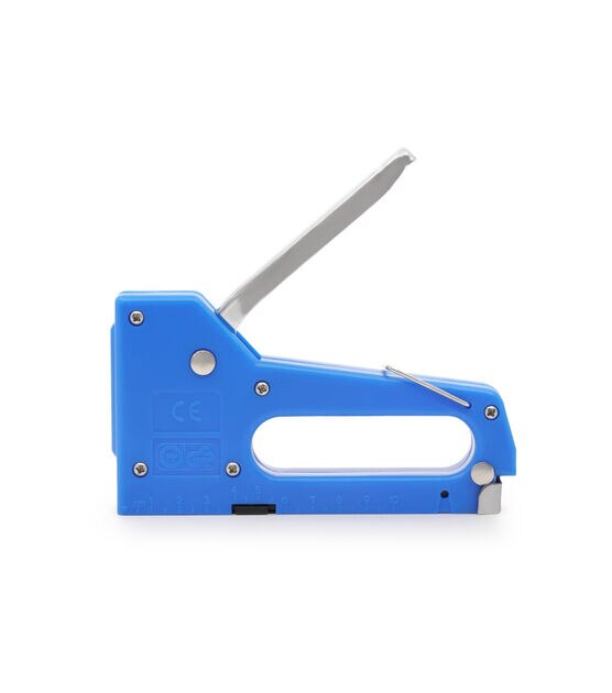 Dritz Light Duty Staple Gun 5/16''