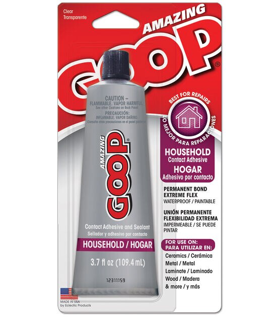 Beacon 8fl.oz Multi-purpose Adhesive Spray Bottle