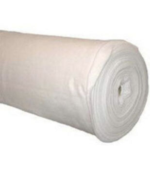 Hobbs Heirloom® Premium 80/20 Cotton/Poly Blend - 120 x 30yds. Roll