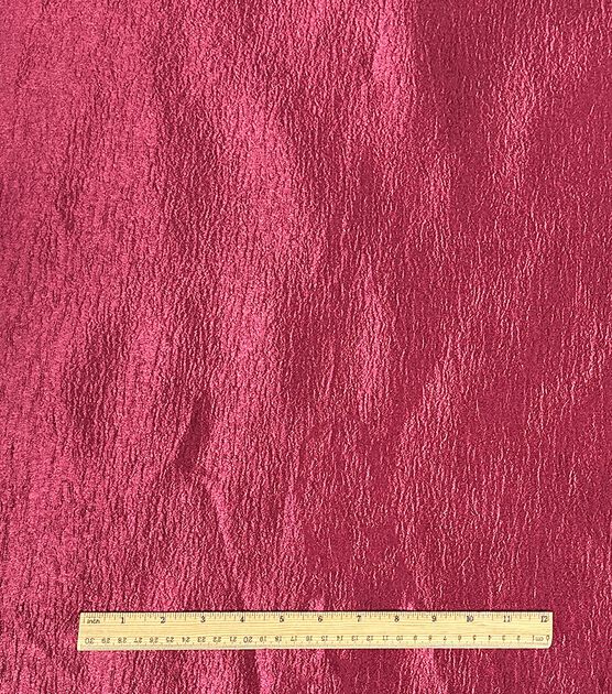 Silky Satin Fabric by Casa Collection, , hi-res, image 64