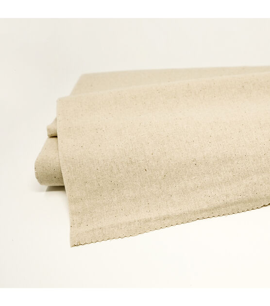 BIRCH - BULK - 2 Packs of Rajah Cloth - Pressing Cloth for Ironing - 76 x  30cm $24.95 - PicClick AU