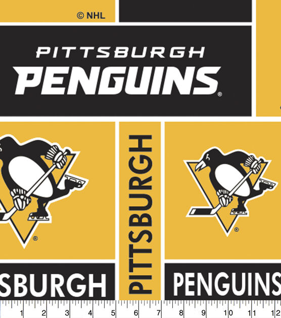 Pittsburgh Penguins (NHL) iPhone 6/7/8 Home Screen Christm…