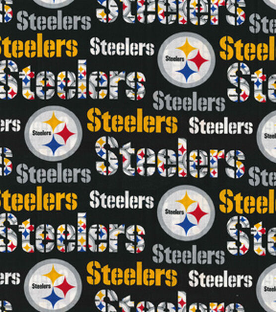 Pittsburgh Steelers Party Supplies & Furniture