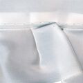 Wrights Ruffled Blanket Binding Trim 1.88'' White | JOANN