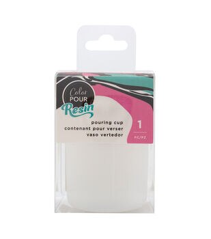 EasyCast Clear Casting Epoxy 16 oz.