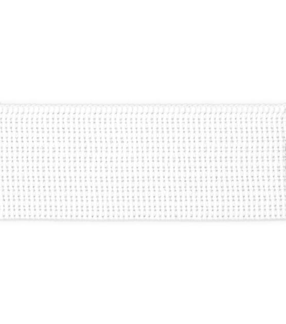 Dritz Elastic Thread, White, 30 yd, , hi-res, image 2