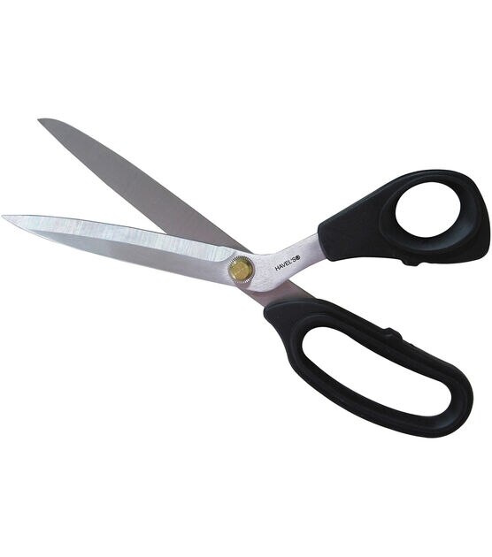 Best Professional Fabric Scissors, Shears Sewing Quilting