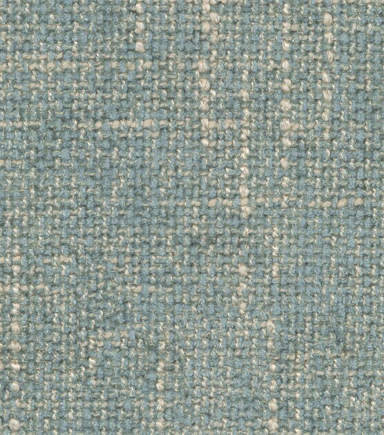 P/K Lifestyles Upholstery Fabric 54'' Lagoon Mixology, , hi-res, image 2