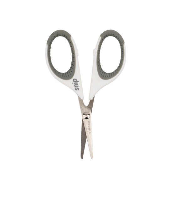 Sewing Scissors, Thread Snips Lightweight Simple Operation Small