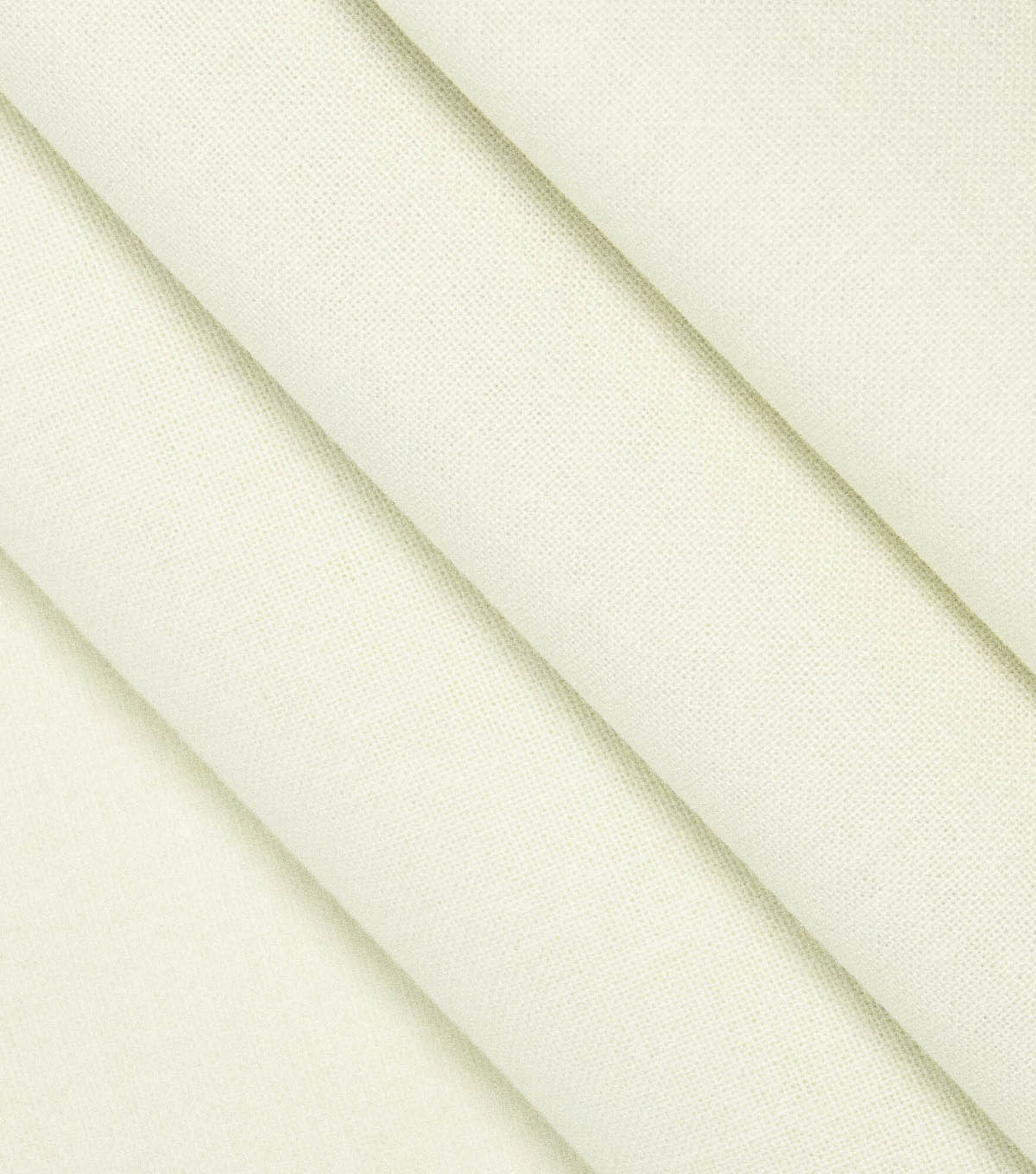 Buy Quilted Cotton Fabric, Pre-washed Solid Cotton Fabric, Quality