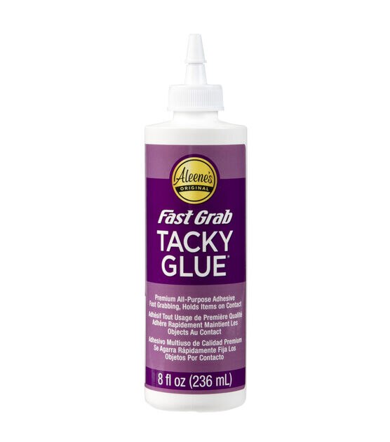 Krazy Glue Craft Skin Guard Brush On