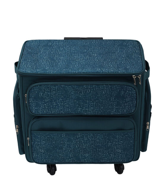  Bag Organizer for LV Jersey - Premium Felt (Handmade/20 Colors)  : Handmade Products