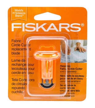 Fiskars Fashion Cutting Mat 24 X 36 Assorted Colors - 020335049987