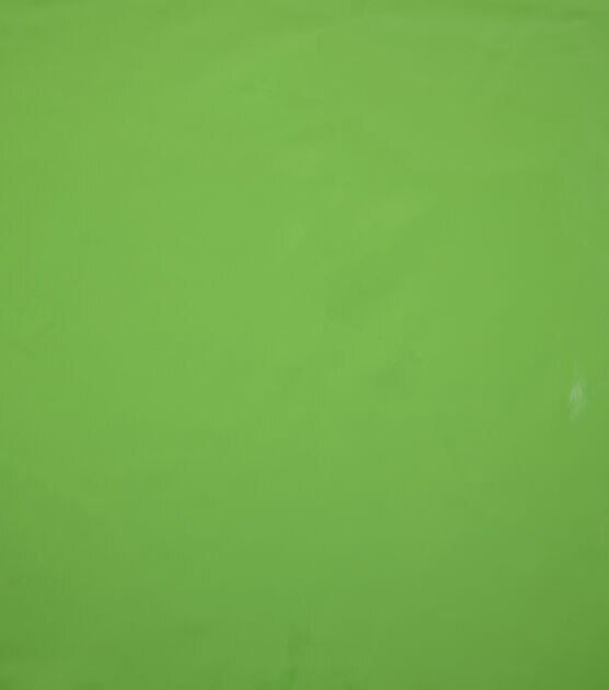 Plain Default LIME GREEN or NEON GREEN solid color background