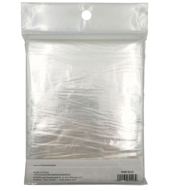 Wholesale Shrink Wrap Bags Large 16X30 Large Shrink Bags Large