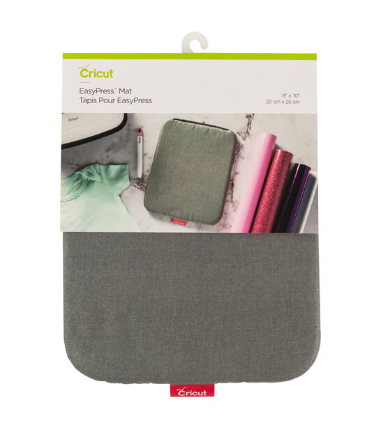 Easy Flex Silicone Mat – Christy Marie's
