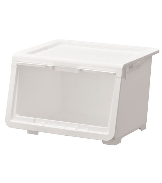 Storage Pop Container Set- 20 PCS - Top Notch DFW, LLC