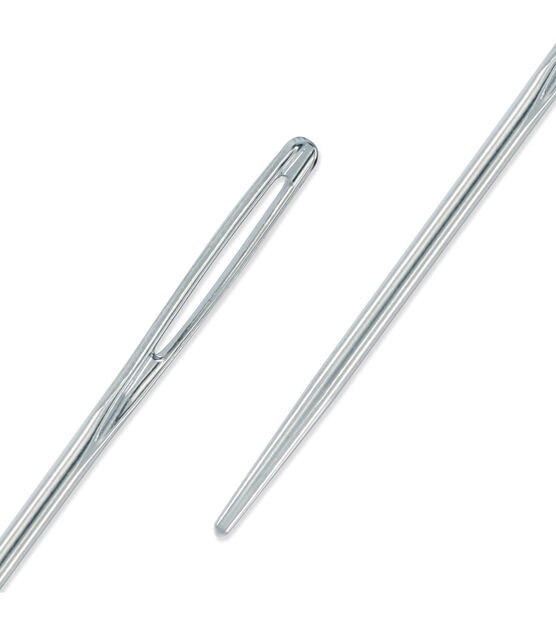 Dritz Flexi-Needle Threaders, 35 pc