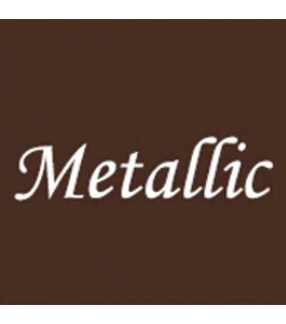 Angelus Metallic-1 oz Leather Paint, Silver ⋆ Hill Saddlery
