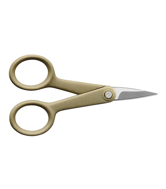 Fiskars Renew Detail Scissors 4