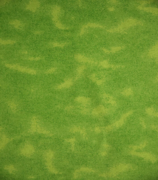 Tie Dye Super Snuggle Flannel Fabric, , hi-res, image 17