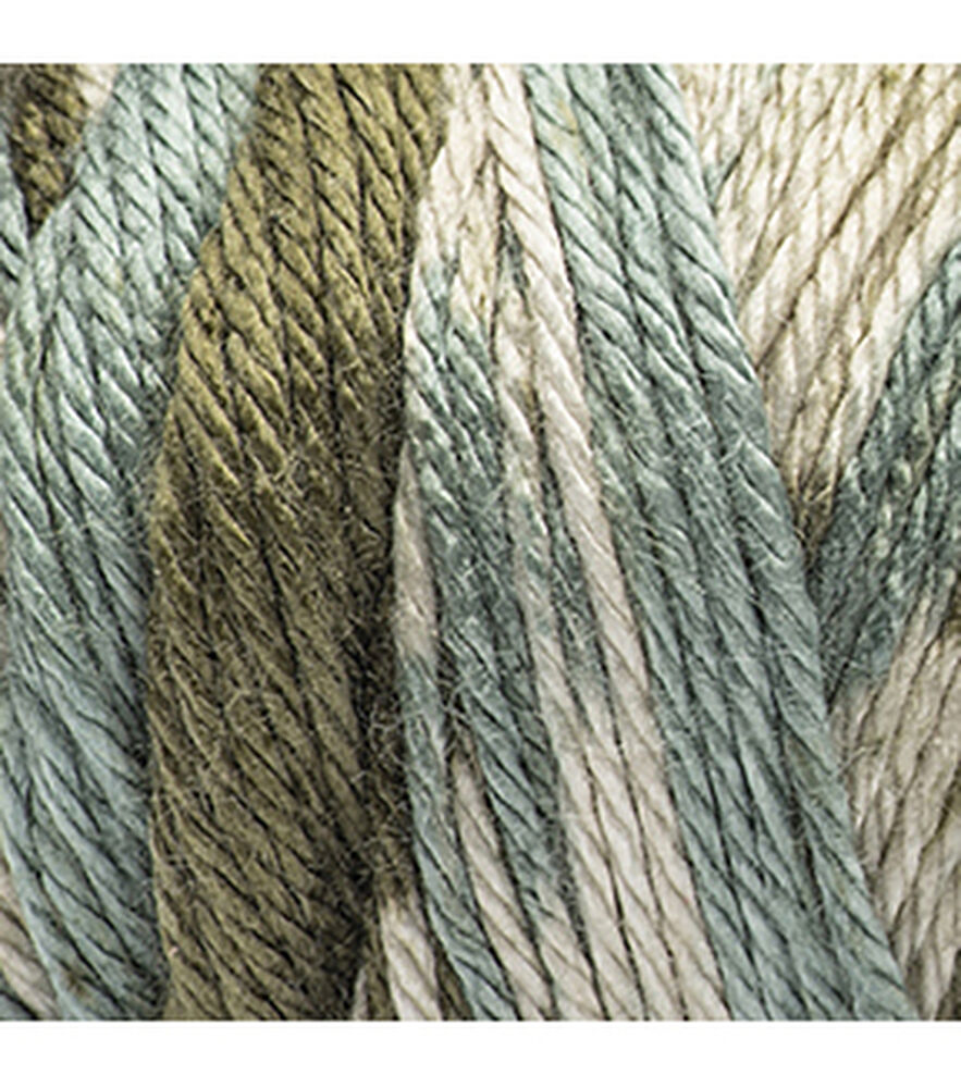 Medium Yarn Weight 4 & Worsted Yarn - JOANN