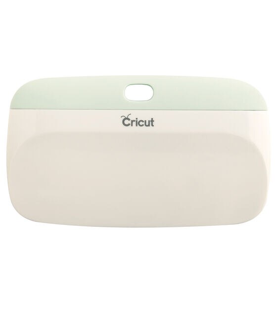 Cricut Essential Vinyl Tool Set