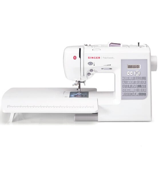 Universal Sewing Machine Cover Price in India - Buy Universal