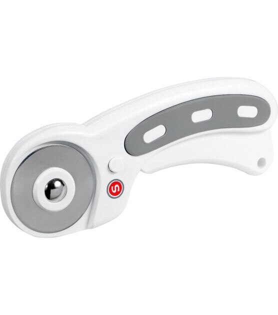 Kai RS60 60mm Ergonomic Grip Rotary Cutter